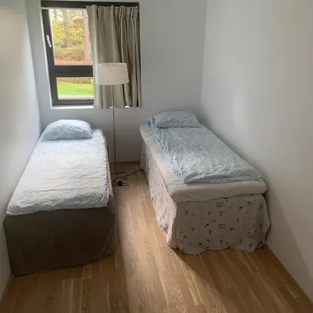 Private Bedroom * モス
